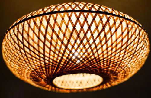 Starlight Lodge - 4 bedroom Barn with Hot Tub! - Foto 57