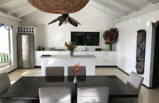 Taveuni Palms - Photo 13