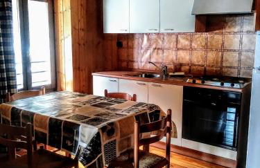 Casa Rimasco - Foto 28