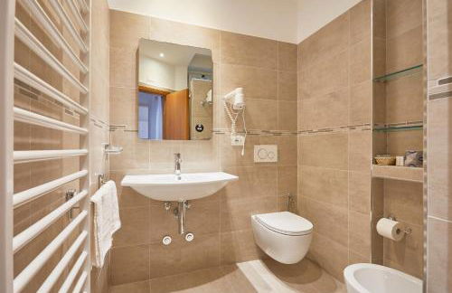 Residence Piccolo - Foto 7