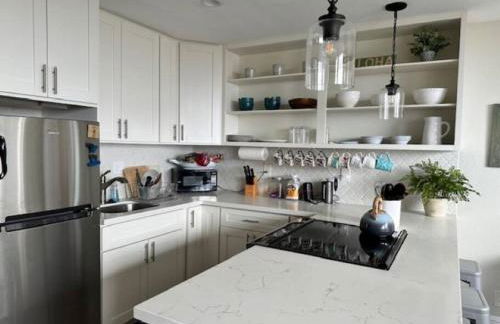 Valley Vibes and Beach Bliss Condo for Family Nomads - Foto 22