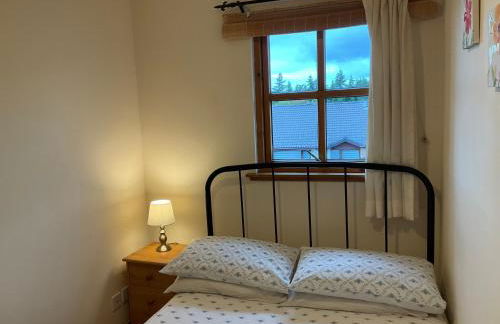 The Culloden is a Comfortable two Bedroom Apartment That Sleeps Four Adults - Photo 41