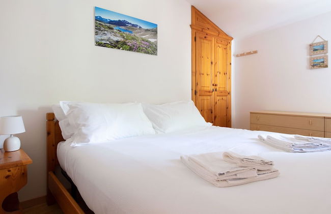 Italianway - Belvedere 28 - Foto 17