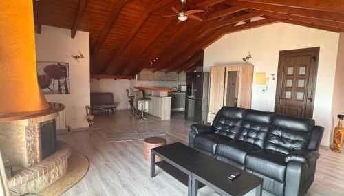 La Torre House - Foto 2