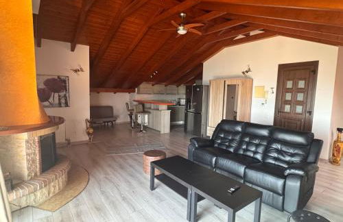 La Torre House - Foto 2