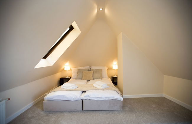 Villa Baltica - Foto 13