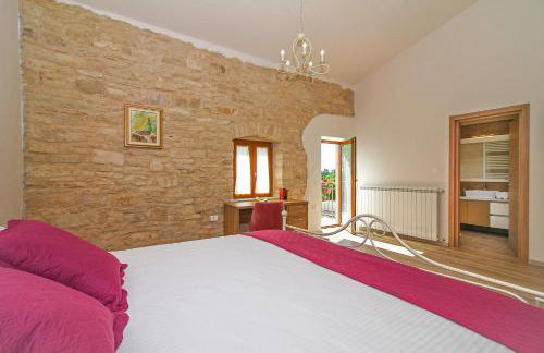 Villa Marija in Pekici (Haus für 8-10 Personen) - Foto 30