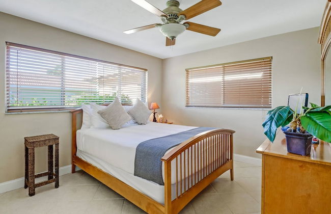 3318 SE 18th Pl - Foto 29