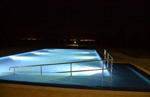 Monte das Palmeiras - Foto 50