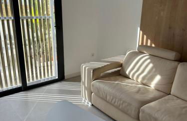 La Capilla del Cabo Apt 1 - Foto 27