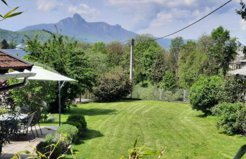 Apartman Soda - Foto 52