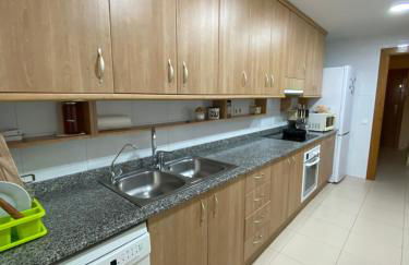 Sitges Living Apartment - Foto 21