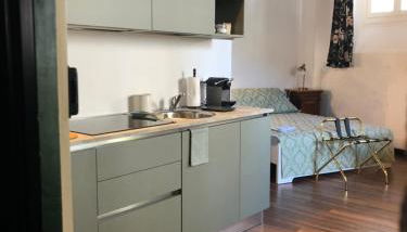 Mini Palazzo Montegnacco-Braida - Foto 4