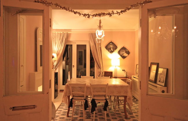 No. 81 Tower Street - Foto 31