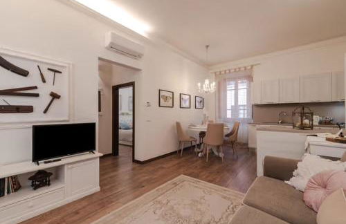 LA FINESTRA SUL BORGO Dimora Storica - Foto 67