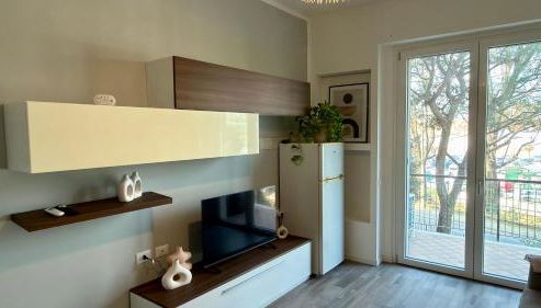 Cosy&Chic Le Betulle-Malpensa MXP - Foto 2