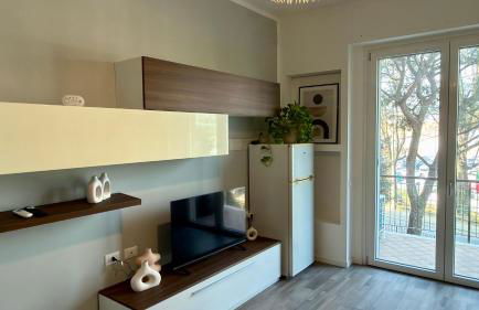 Cosy&Chic Le Betulle-Malpensa MXP - Photo 2