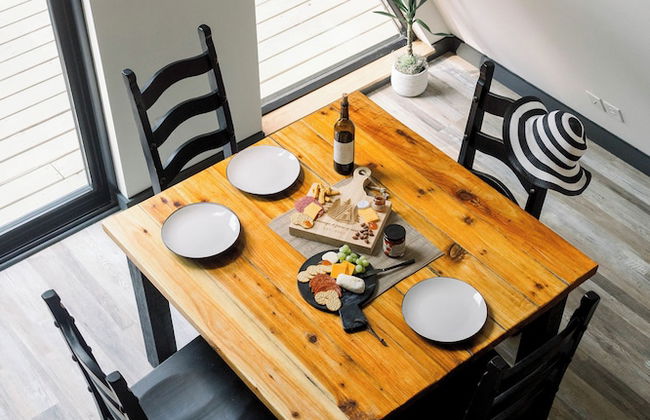 A Frame of Mind - Foto 6