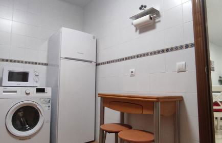 SOL Y PLAYA - Foto 21