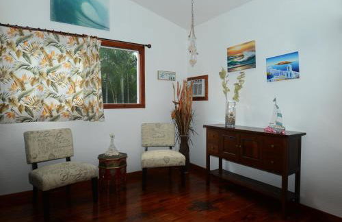 Kalani Hawaii Private Lodging - Foto 6