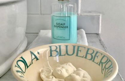 Attico&Nuvole - Foto 53