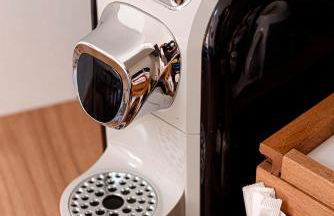 Ruggieri Apartments Roma - A 5 minuti dalla Metro A Anagnina - Foto 11