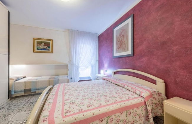 Casa Vacanze Baccolo - Foto 22