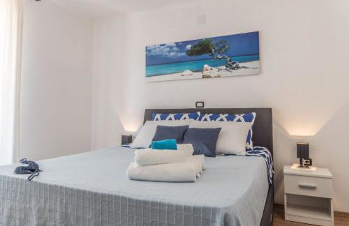 Villa Dream House, a charming pet friendly villa - Foto 5