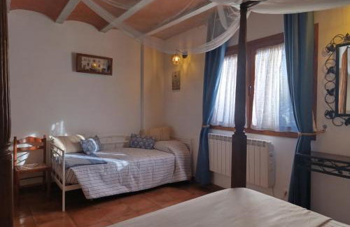 Masía Can Janàs - Foto 14