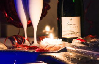 Villa Bono Jacuzzi & Spa - Foto 79