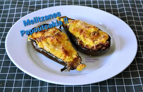 Pela Apartments - Foto 58