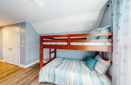 Little Spruce Cottage - Photo 34