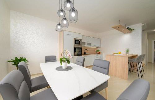 Villa Putina by IstriaLux - Foto 11