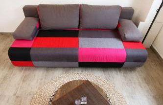 NeRea Apartment Molat - Photo 1