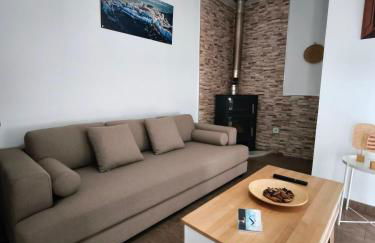 Casa Moisés Brisa - Foto 6