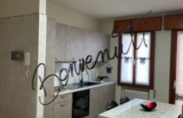 Appartamento ad Asolo - La Casetta di Sally - Foto 8