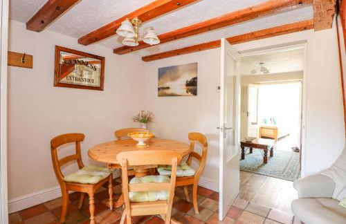 Cameron's Cottage - Foto 12