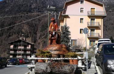 Giuly Home - Foto 17