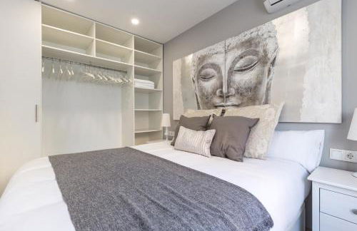 Besos Beach Gem 1 By Myrentalhost - Photo 41