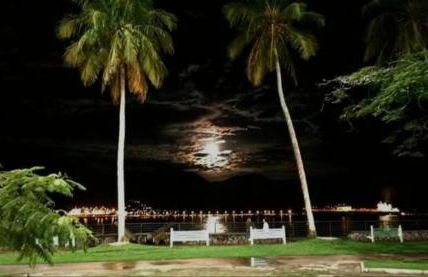 Casa com Piscina 200 m da Praia - São Sebastião - Foto 38