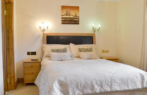 4 Pengraig Draw - Foto 10