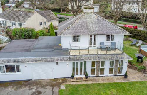 Broadsands - Foto 50