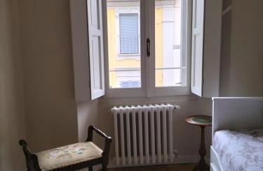 Cairoli 21 - Photo 13