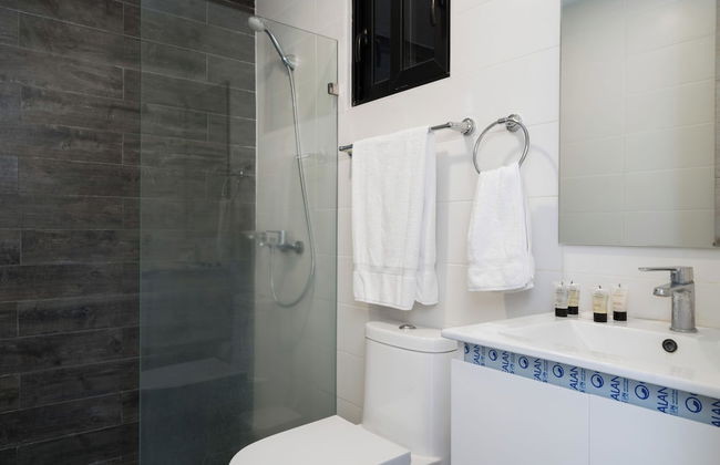 Panorama 310 - 1109 - Foto 14