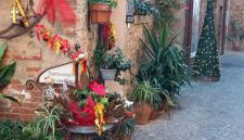 Angolo Della cei - Foto 2