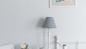 Baltiq Spot Rewa - Foto 5