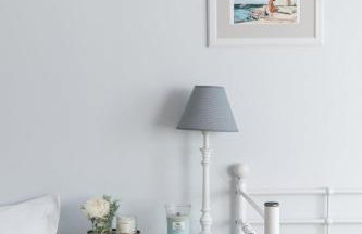 Baltiq Spot Rewa - Foto 5