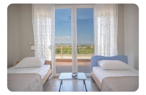 Sunrise Villa - Foto 57