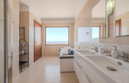 Arios Lux Villa - Foto 27