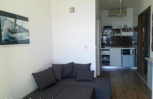 Kvarner Apartments - Mošćenička Draga - Photo 41